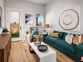 20400 W Marlow Lane, Porter Ranch CA 91326