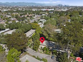 5345 Village Green, Los Angeles CA 90016