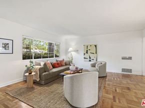 5345 Village Green, Los Angeles CA 90016