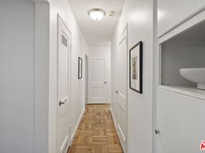 5345 Village Green, Los Angeles CA 90016