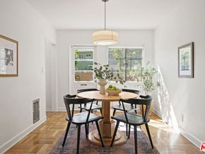 5345 Village Green, Los Angeles CA 90016