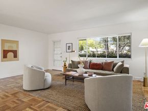 5345 Village Green, Los Angeles CA 90016