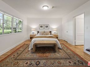 5345 Village Green, Los Angeles CA 90016