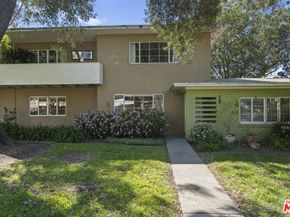 5345 Village Green, Los Angeles CA 90016