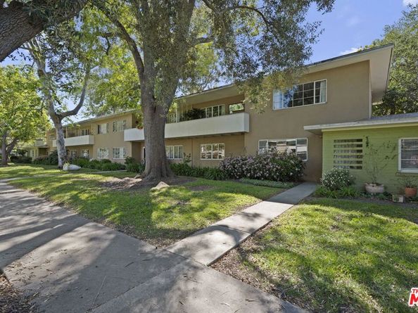 5345 Village Green, Los Angeles CA 90016