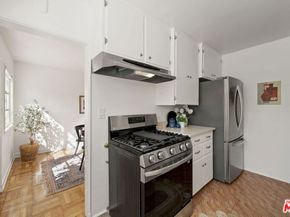 5345 Village Green, Los Angeles CA 90016