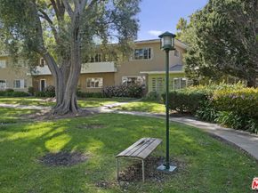 5345 Village Green, Los Angeles CA 90016