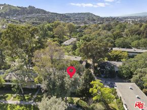 5345 Village Green, Los Angeles CA 90016