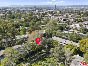 5345 Village Green, Los Angeles CA 90016