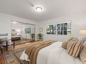 5345 Village Green, Los Angeles CA 90016