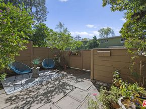 5345 Village Green, Los Angeles CA 90016
