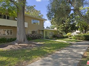 5345 Village Green, Los Angeles CA 90016