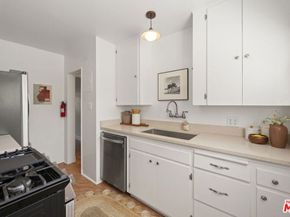 5345 Village Green, Los Angeles CA 90016