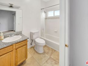 11124 Burbank Boulevard 311, North Hollywood CA 91601