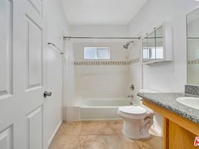 11124 Burbank Boulevard 311, North Hollywood CA 91601