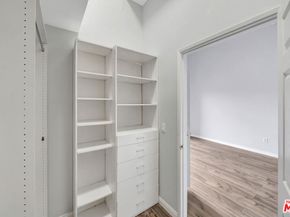 11124 Burbank Boulevard 311, North Hollywood CA 91601