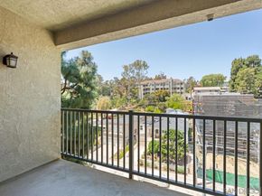 3405 Florida St 410, San Diego CA 92104
