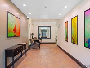 3405 Florida St 410, San Diego CA 92104