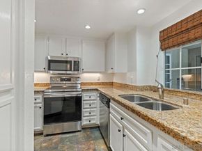 3405 Florida St 410, San Diego CA 92104