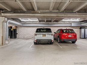 3405 Florida St 410, San Diego CA 92104