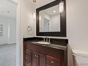 3405 Florida St 410, San Diego CA 92104