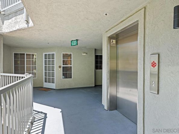 3405 Florida St 410, San Diego CA 92104