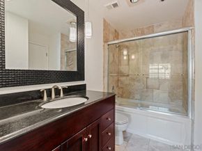 3405 Florida St 410, San Diego CA 92104