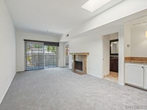 3405 Florida St 410, San Diego CA 92104