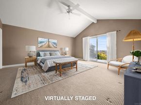 2518 Unicornio, Carlsbad CA 92009