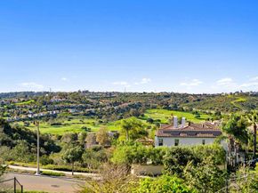 2518 Unicornio, Carlsbad CA 92009