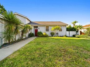2518 Unicornio, Carlsbad CA 92009