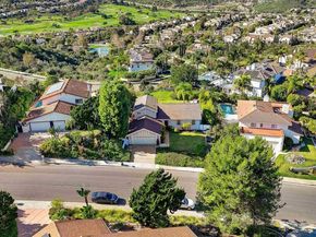 2518 Unicornio, Carlsbad CA 92009