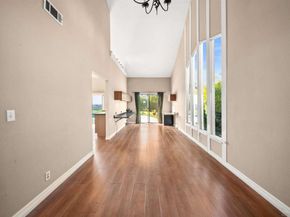 2518 Unicornio, Carlsbad CA 92009