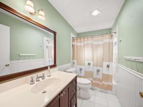 2518 Unicornio, Carlsbad CA 92009