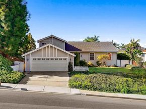2518 Unicornio, Carlsbad CA 92009