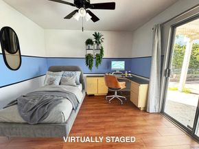 2518 Unicornio, Carlsbad CA 92009