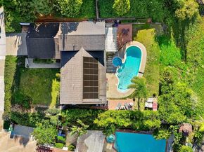 2518 Unicornio, Carlsbad CA 92009