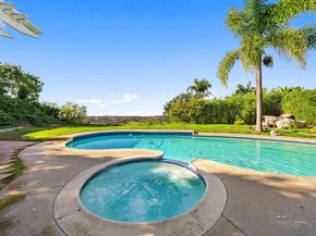 2518 Unicornio, Carlsbad CA 92009