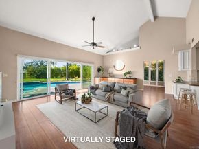 2518 Unicornio, Carlsbad CA 92009