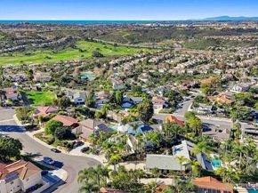 2518 Unicornio, Carlsbad CA 92009