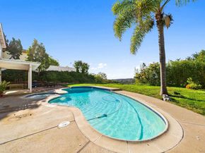 2518 Unicornio, Carlsbad CA 92009