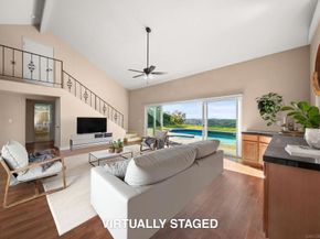2518 Unicornio, Carlsbad CA 92009