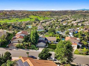 2518 Unicornio, Carlsbad CA 92009