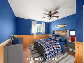 2518 Unicornio, Carlsbad CA 92009
