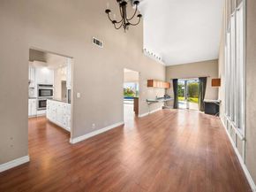 2518 Unicornio, Carlsbad CA 92009