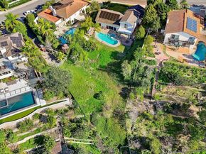2518 Unicornio, Carlsbad CA 92009