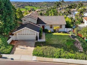 2518 Unicornio, Carlsbad CA 92009