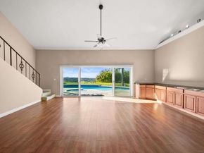 2518 Unicornio, Carlsbad CA 92009