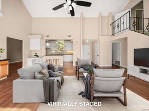 2518 Unicornio, Carlsbad CA 92009