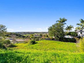 2518 Unicornio, Carlsbad CA 92009
